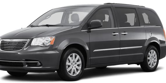 CHRYSLER TOWN AND COUNTRY 2016 2C4RC1BG5GR112016 image CHRYSLER TOWN AND COUNTRY 2016 2C4RC1BG5GR112016 image